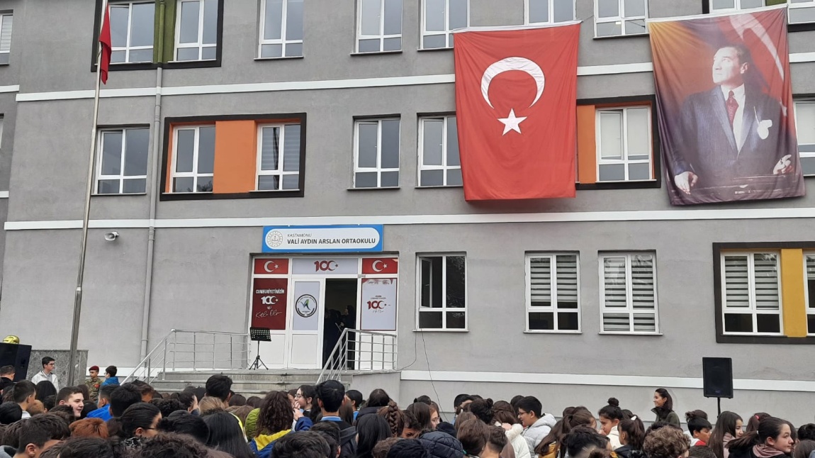 10 Kasım Atatürk'ü Anma Günü Töreni Okulumuzda Yapıldı.